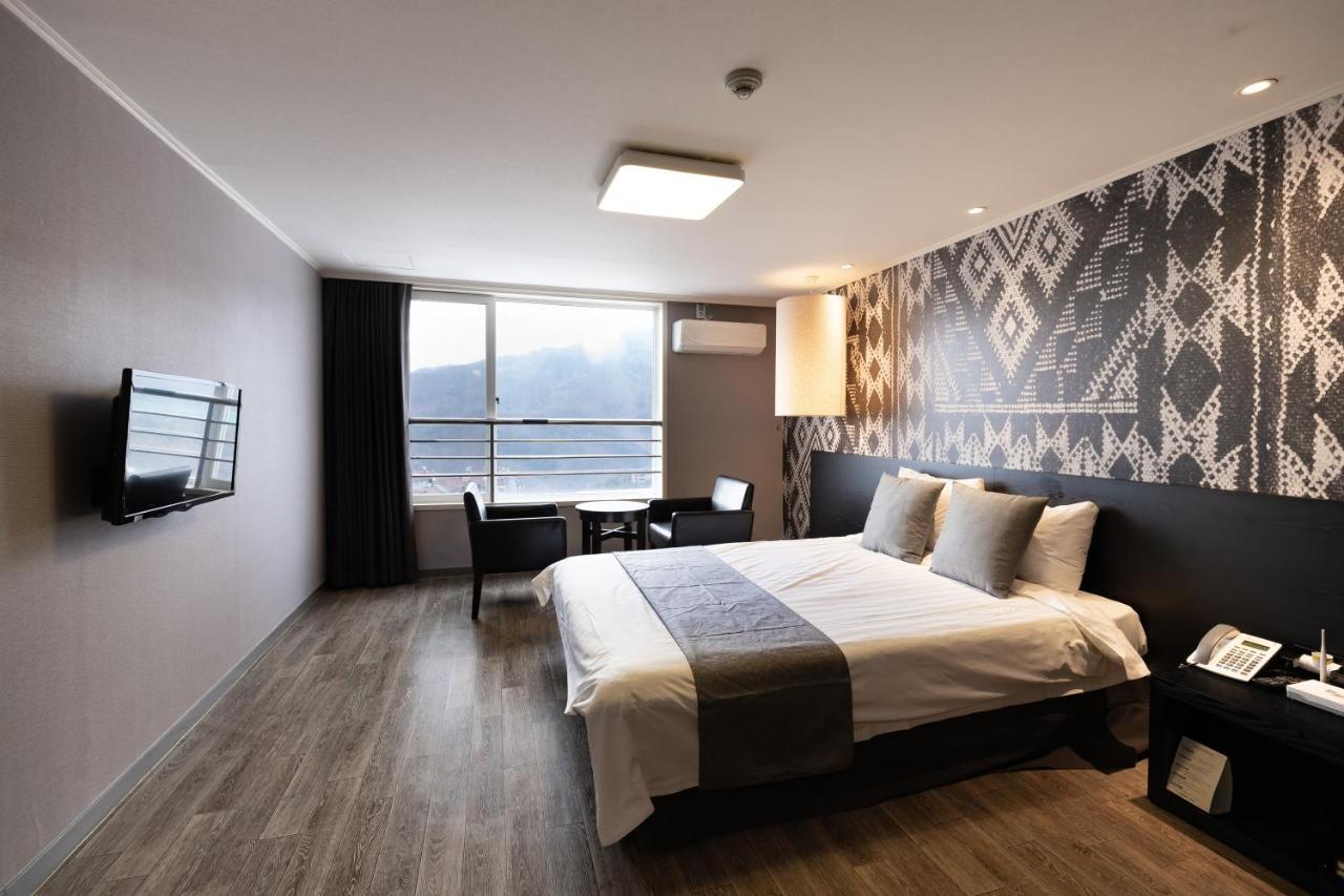 Resort Bears Town 4*