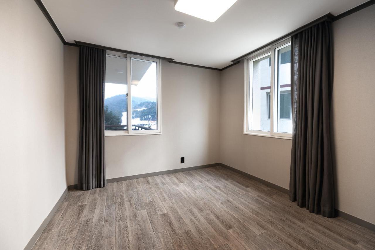 Resort Bears Town 4*